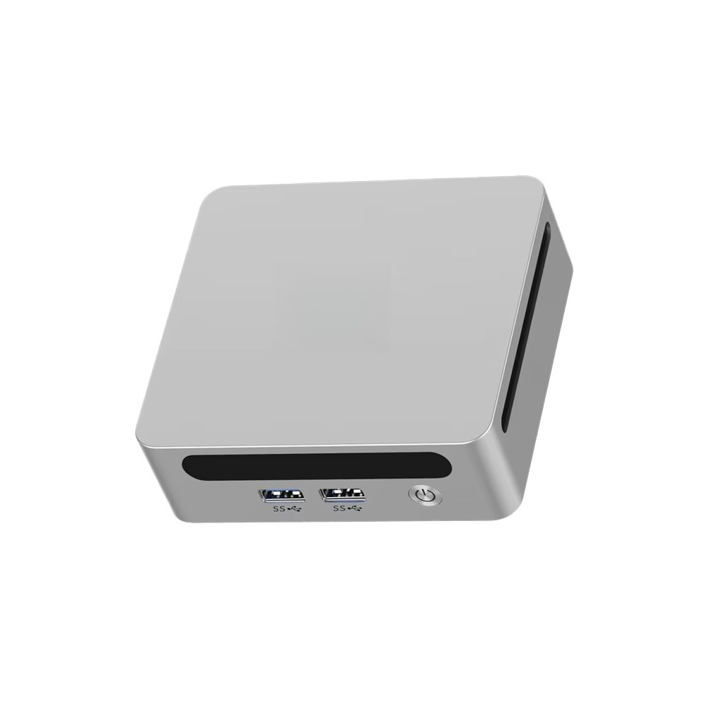 Amd Ryzen 7 7840Hs Mini Pc - Neuer Mini-Desktop-Gamer-PC mit AMD Ryzen 7