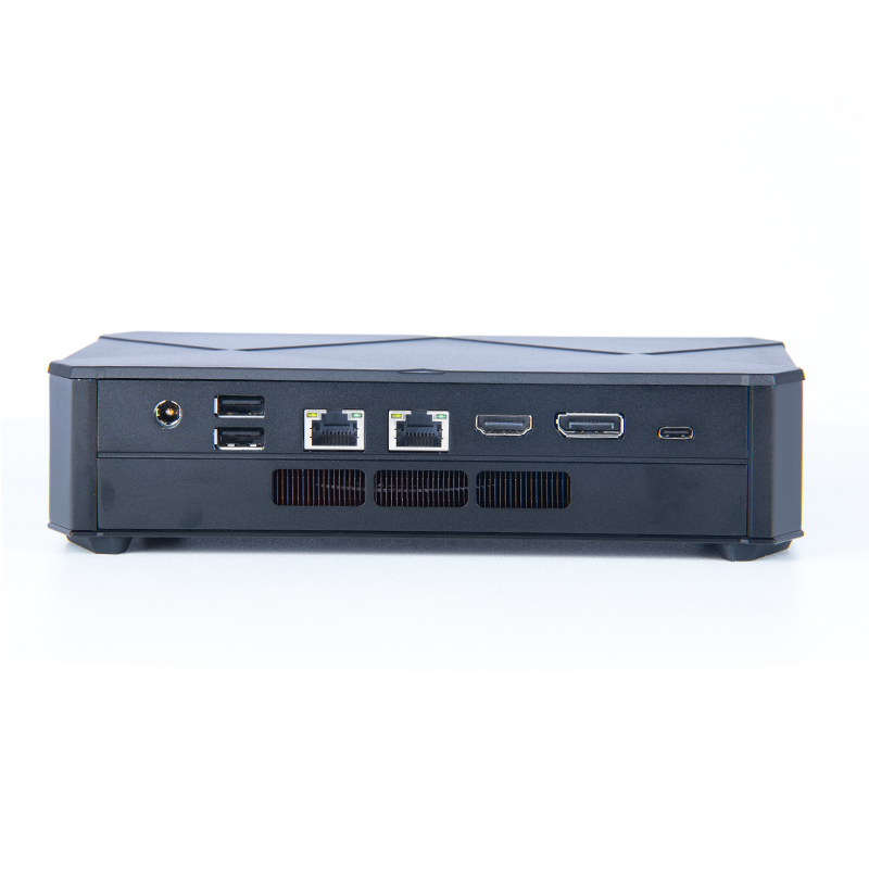 AMD Ryzen 7 7840HS Win 11 Pro  – Amd Ryzen 7 7840Hs Mini Pc Bewertung und Preis