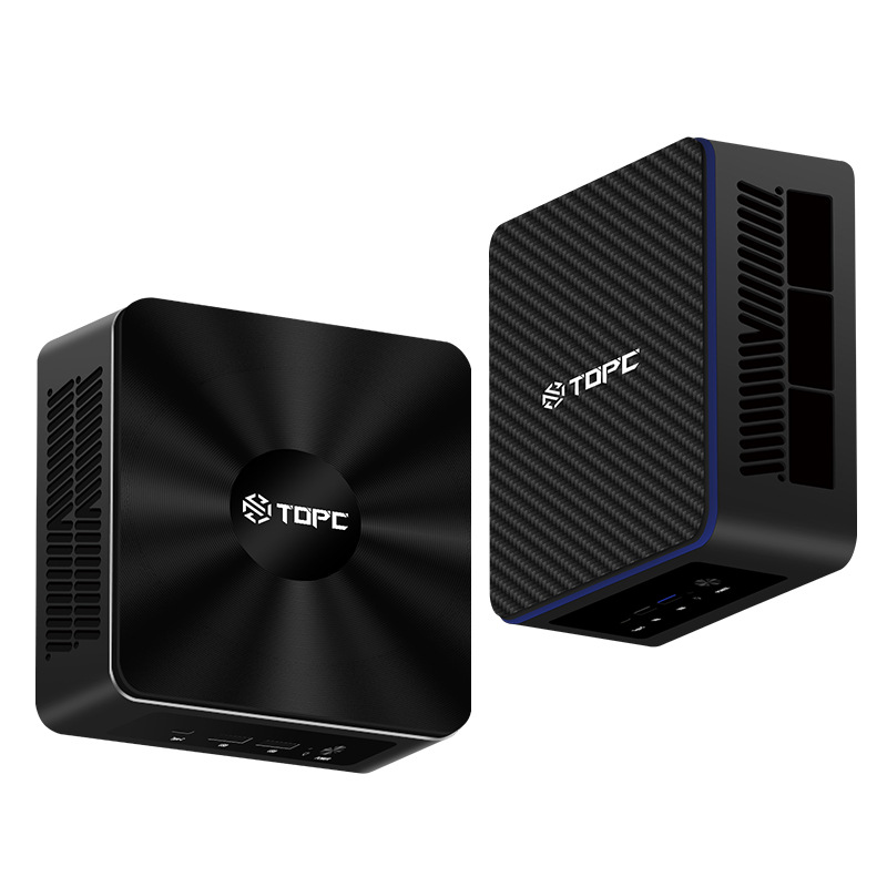 Intel Core i9 13900H/i7 13700H – Intel Core I9 13900H Mini Pc Bewertung und Preis