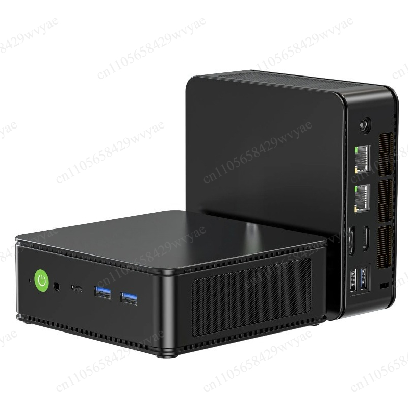 K6 M6 Mini-PC, AMD Ryzen 7 784 – Amd Ryzen 7 7840Hs Mini Pc Bewertung und Preis