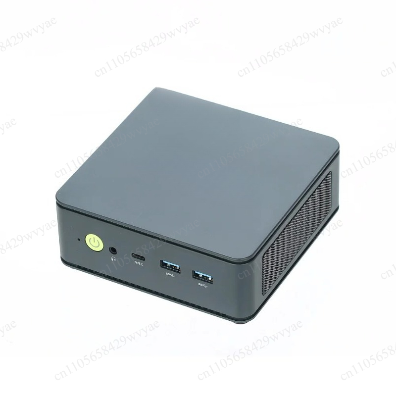 K6 M6 Mini-PC, AMD Ryzen 7 784 – Amd Ryzen 7 7840Hs Mini Pc Bewertung und Preis