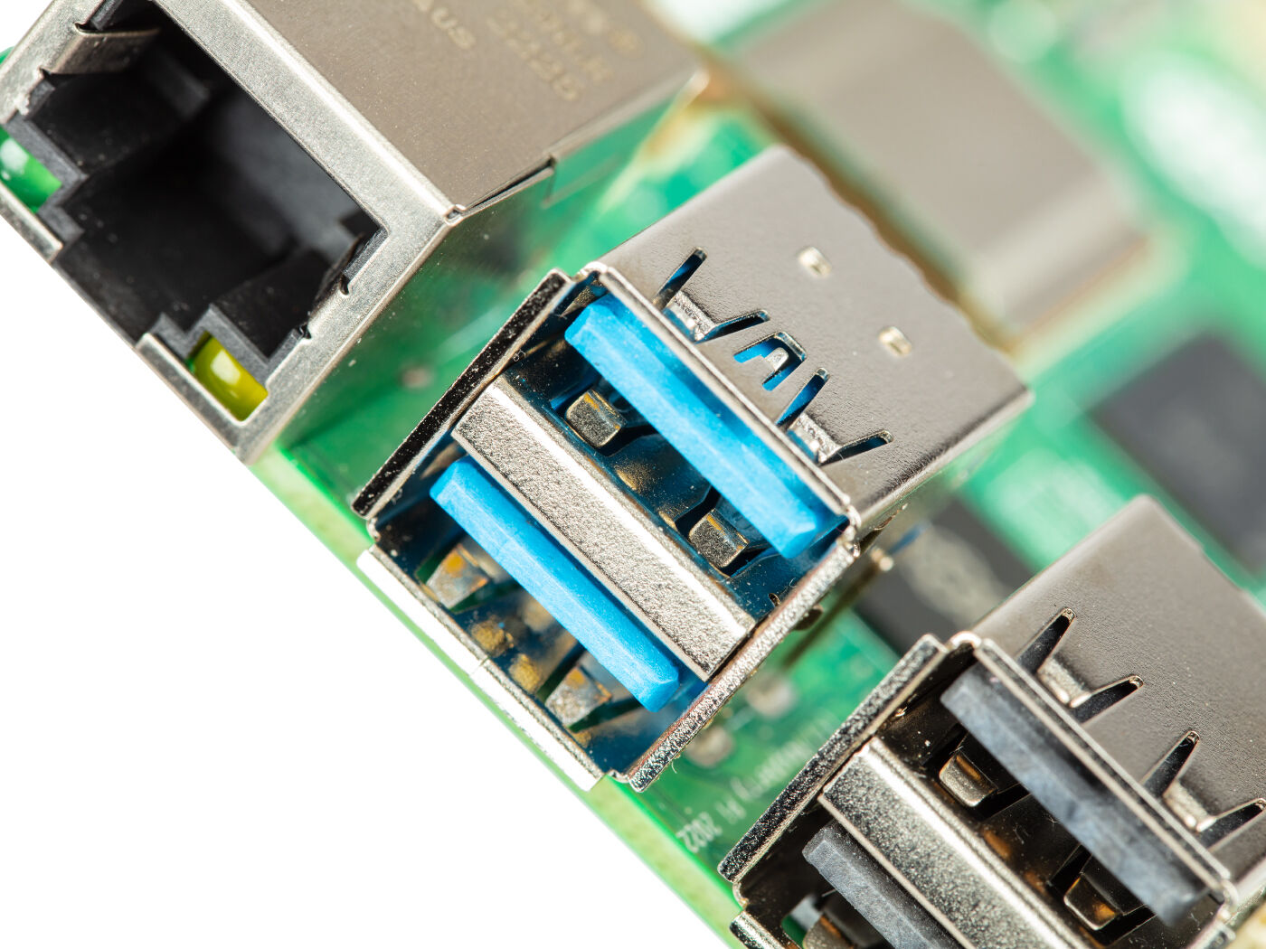Original Raspberry Pi 5 Cortex – Raspberry Pi 5 8Gb Board Bewertung und Preis