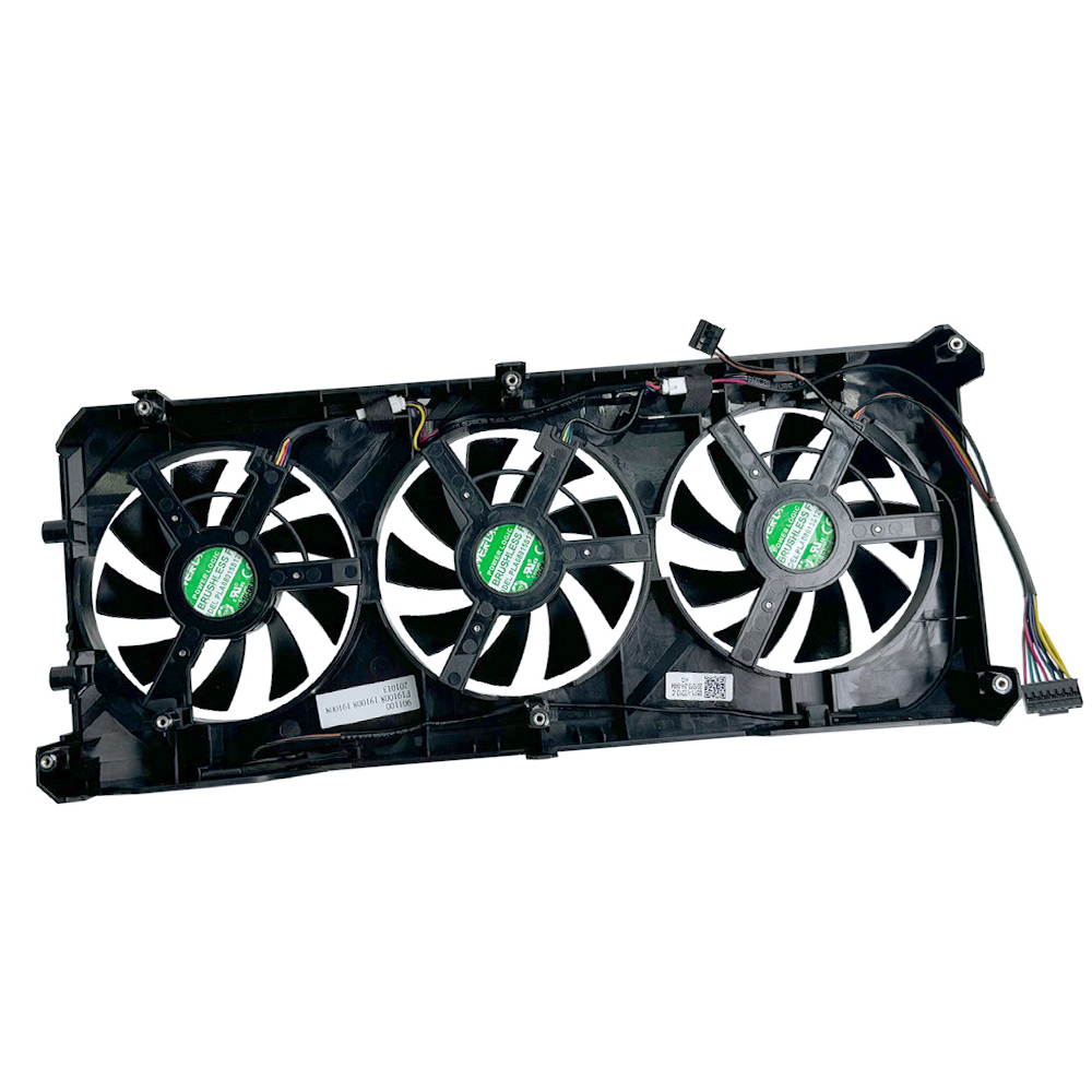 Für asus geforce rx 5600 5700x – Lga1700 Itx Motherboard Ddr5 Bewertung und Preis
