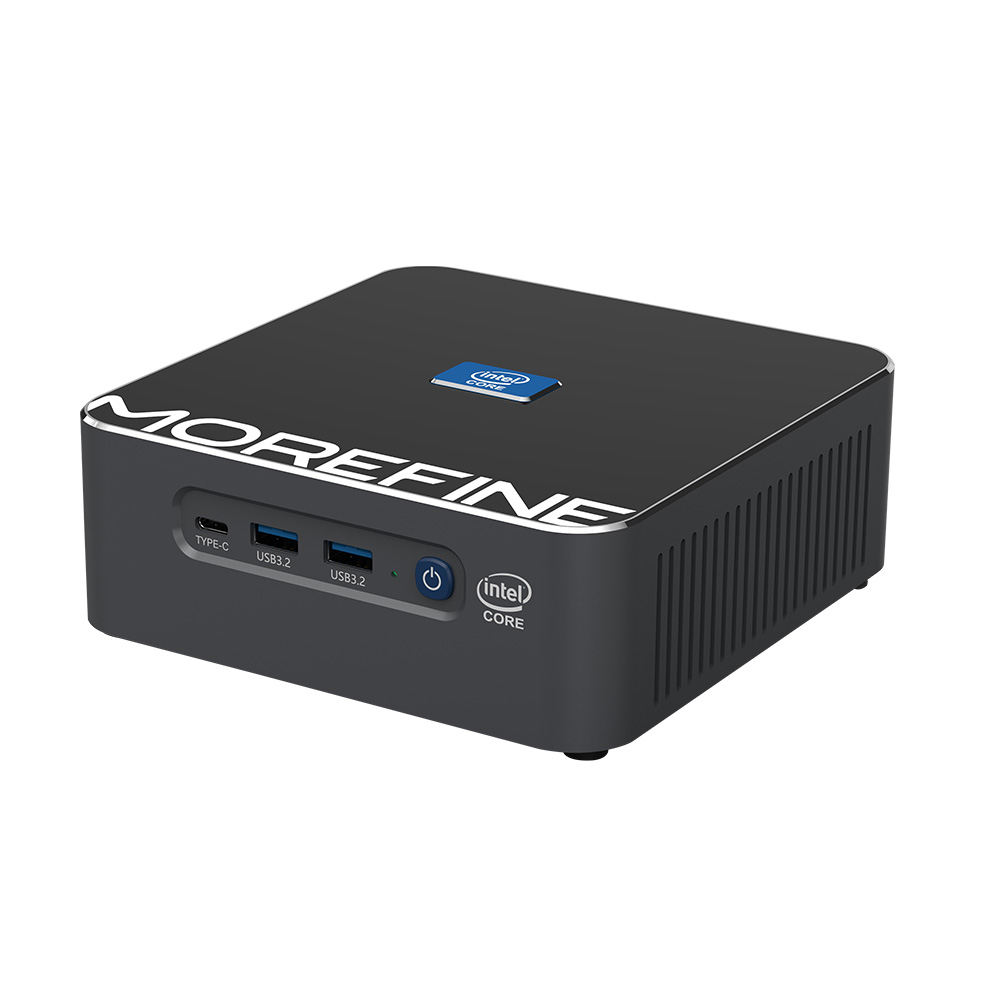 2025 Günstiger Intel Core i9-1 – Intel Core I9 13900H Mini Pc Bewertung und Preis