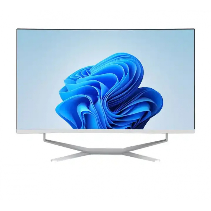 Gaming Mini-PC 13. Generation  – Intel Core I9 13900H Mini Pc Bewertung und Preis